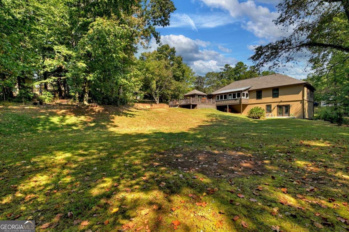 276 Westwoods Drive Ellijay - 11