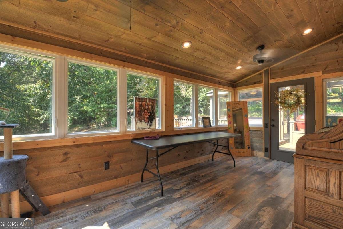 276 Westwoods Drive Ellijay - 20