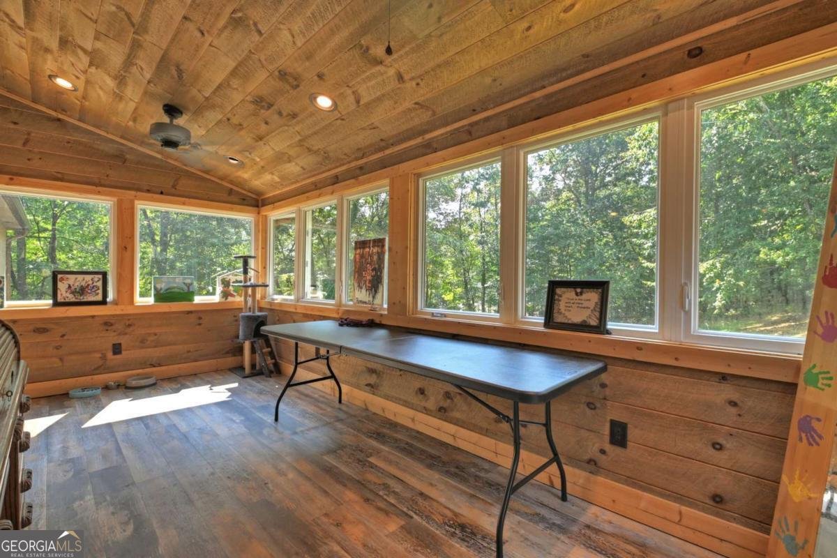 276 Westwoods Drive Ellijay - 21