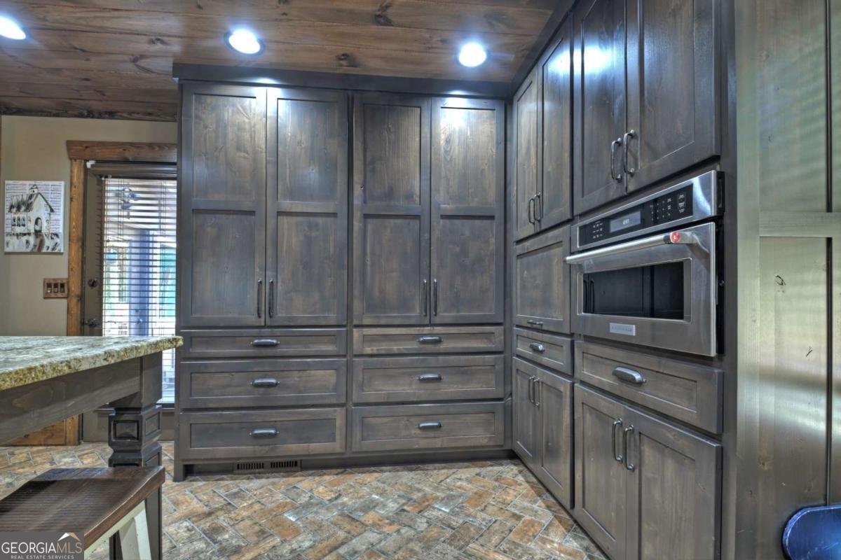 276 Westwoods Drive Ellijay - 25