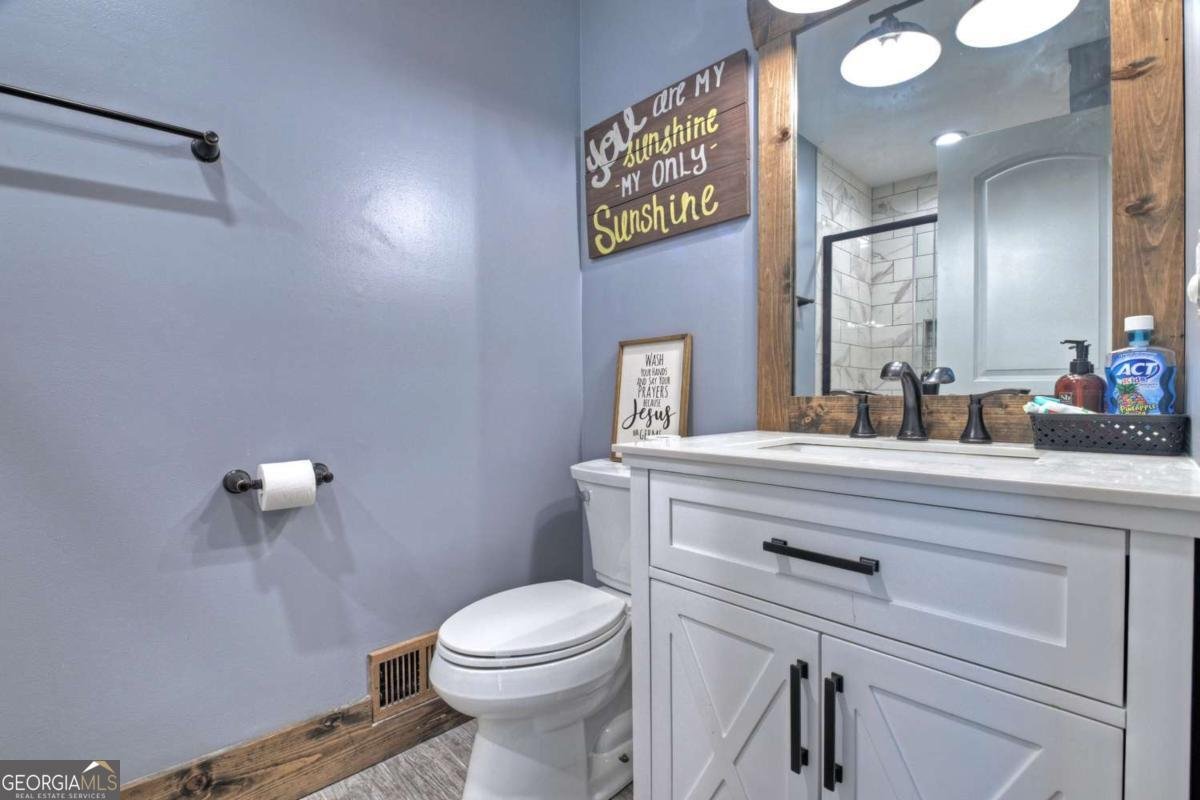 276 Westwoods Drive Ellijay - 32