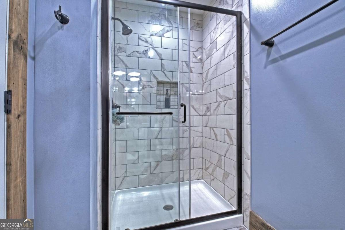 276 Westwoods Drive Ellijay - 33