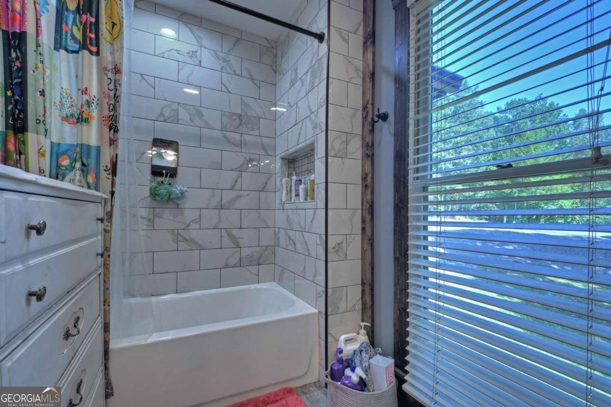 276 Westwoods Drive Ellijay - 37