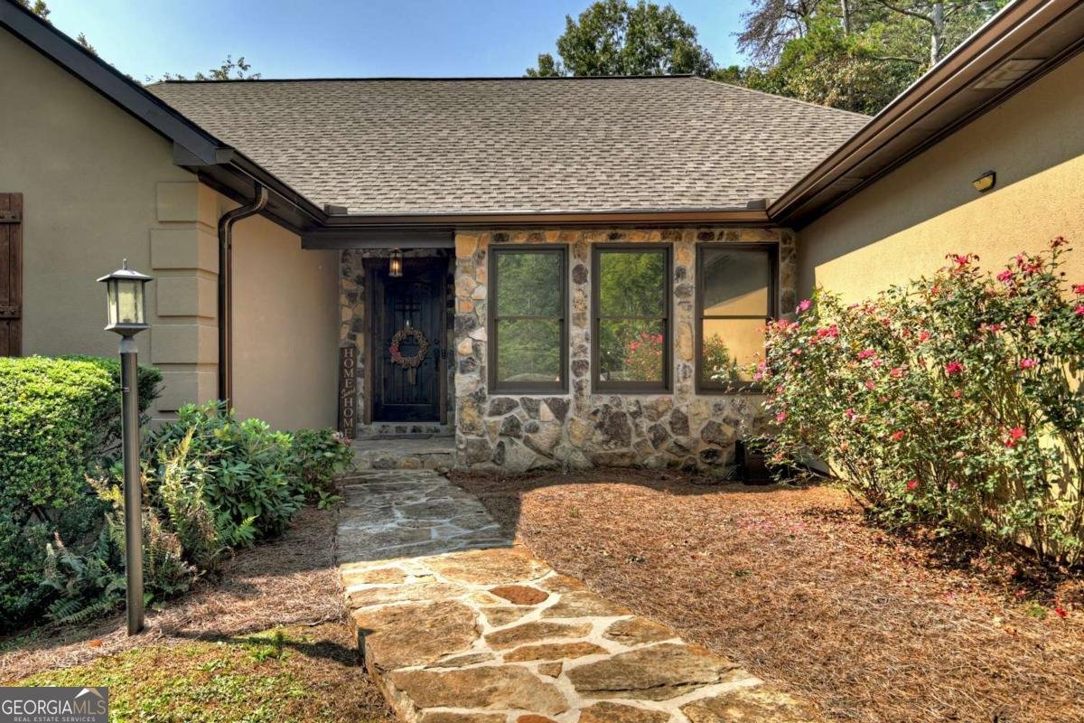 276 Westwoods Drive Ellijay - 4