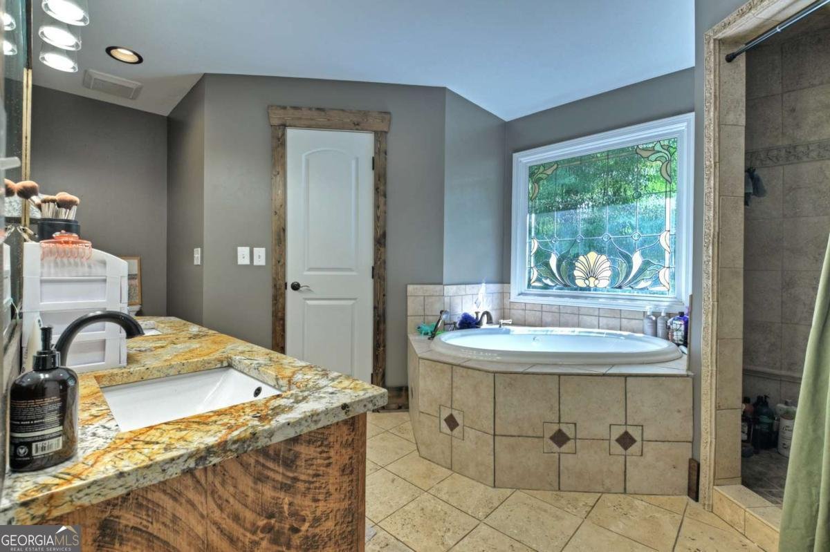 276 Westwoods Drive Ellijay - 41