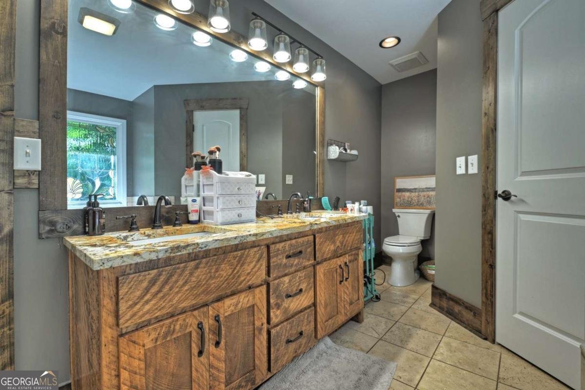 276 Westwoods Drive Ellijay - 42