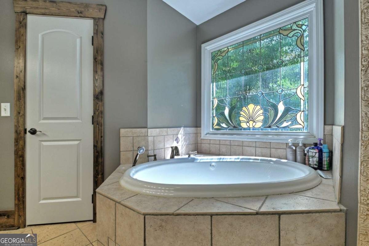 276 Westwoods Drive Ellijay - 44