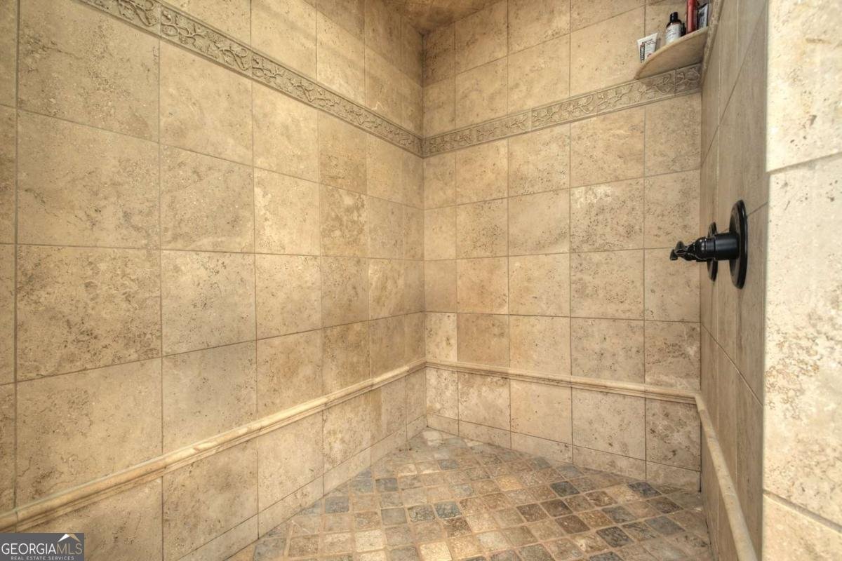 276 Westwoods Drive Ellijay - 45