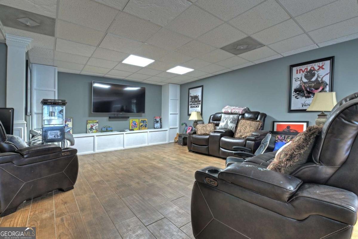 276 Westwoods Drive Ellijay - 46