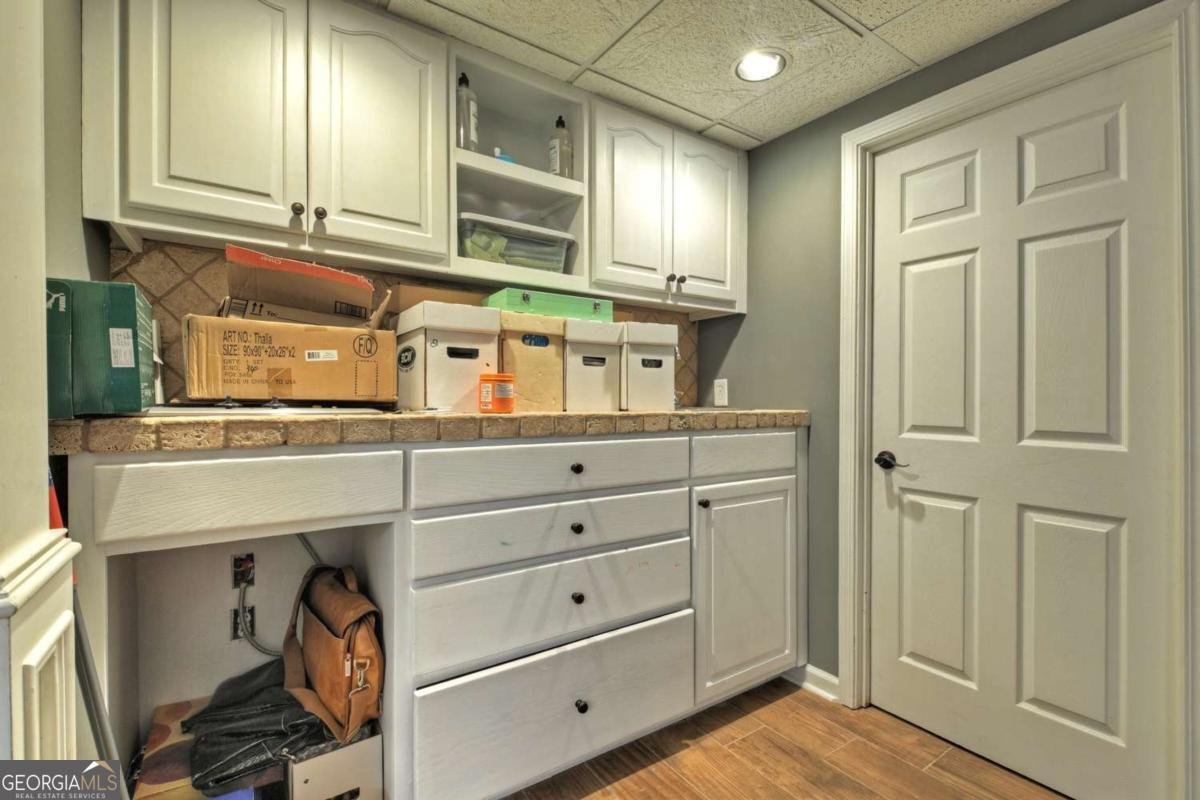276 Westwoods Drive Ellijay - 47