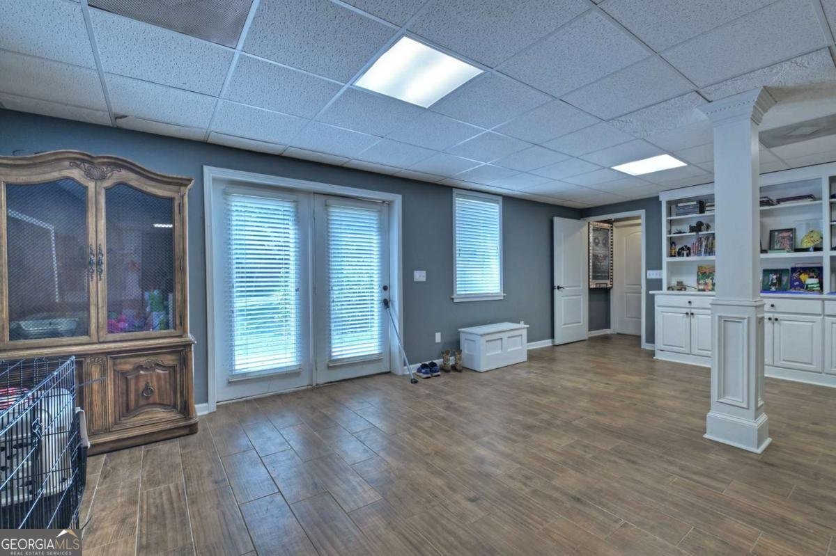 276 Westwoods Drive Ellijay - 48