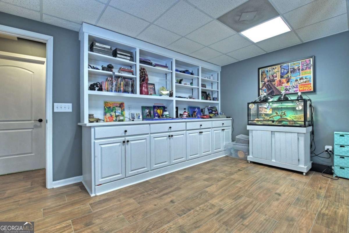 276 Westwoods Drive Ellijay - 49