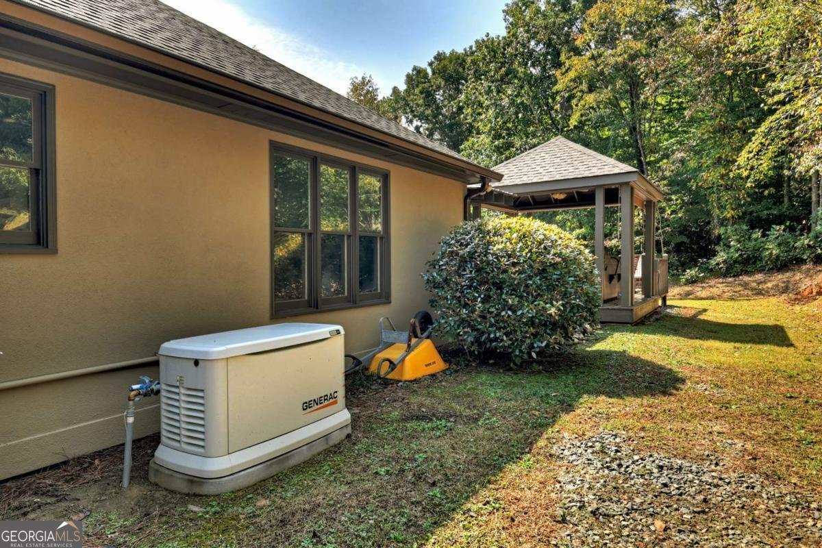 276 Westwoods Drive Ellijay - 5