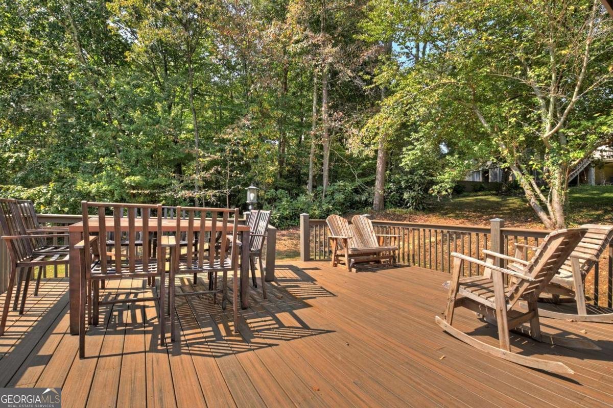 276 Westwoods Drive Ellijay - 8
