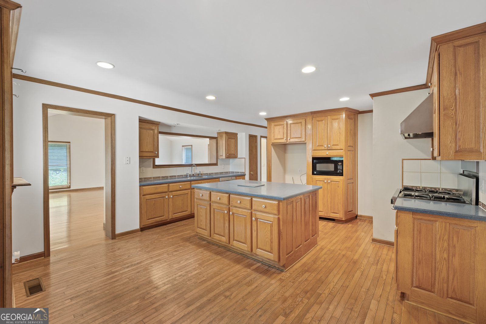 357 W Hightower Trail Social Circle - 1