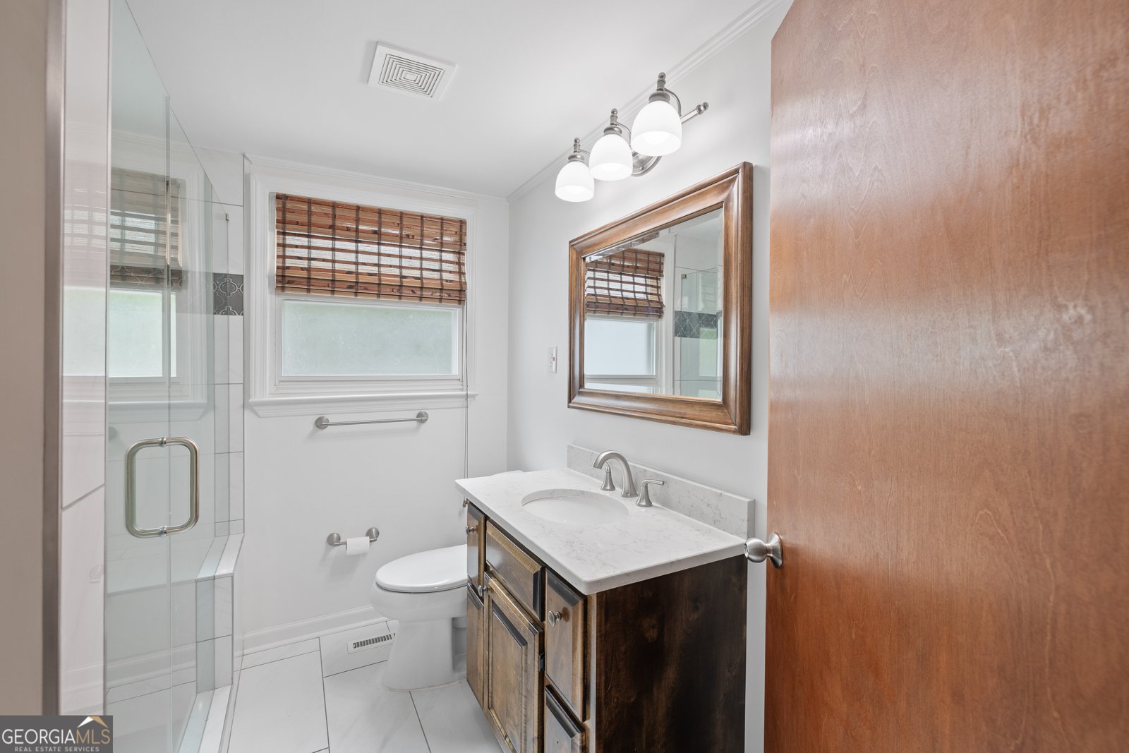 357 W Hightower Trail Social Circle - 11