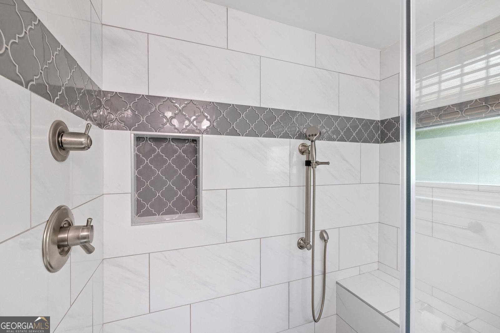 357 W Hightower Trail Social Circle - 12