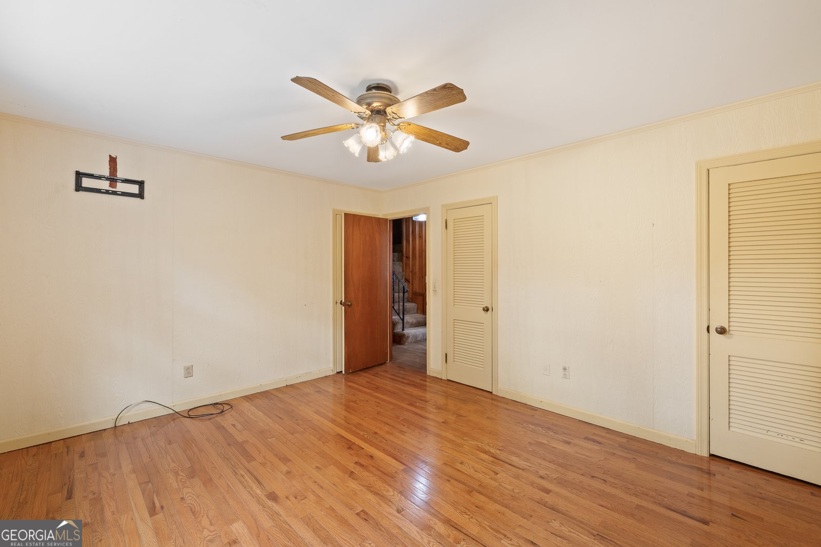 357 W Hightower Trail Social Circle - 15