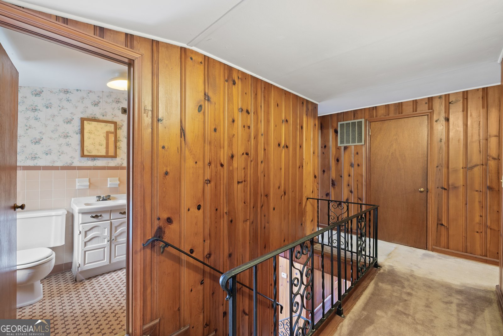 357 W Hightower Trail Social Circle - 19