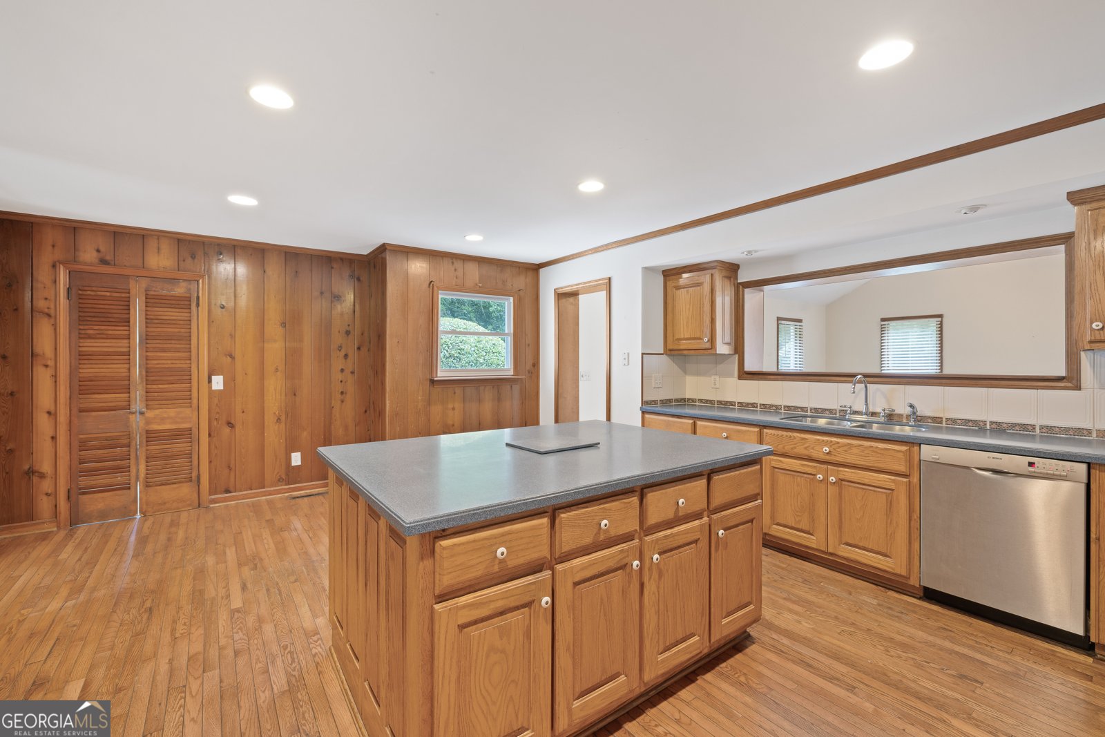357 W Hightower Trail Social Circle - 2