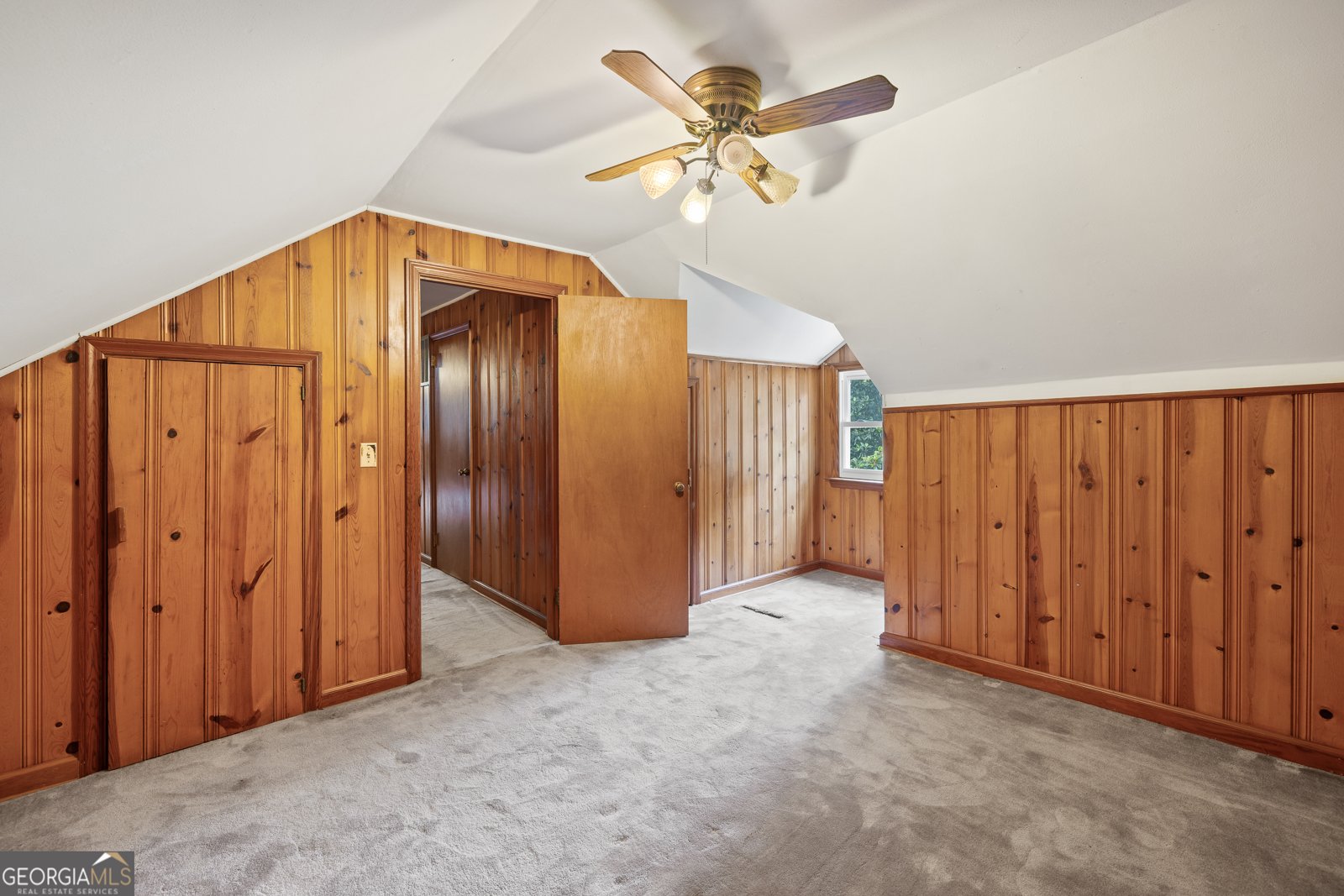 357 W Hightower Trail Social Circle - 20