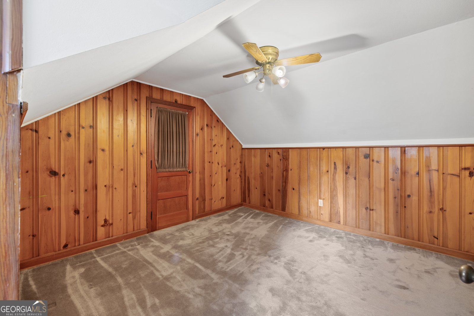 357 W Hightower Trail Social Circle - 21