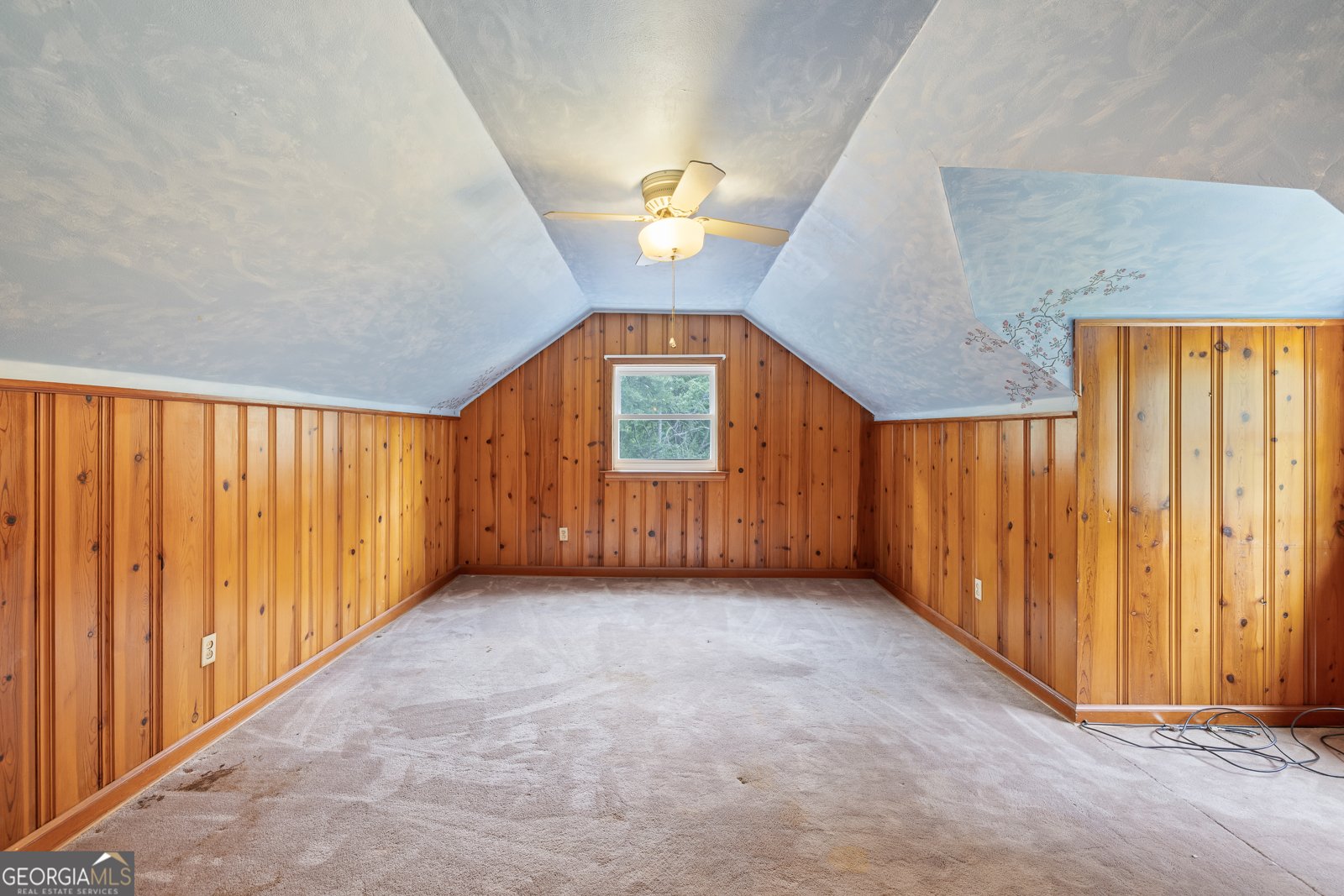 357 W Hightower Trail Social Circle - 24