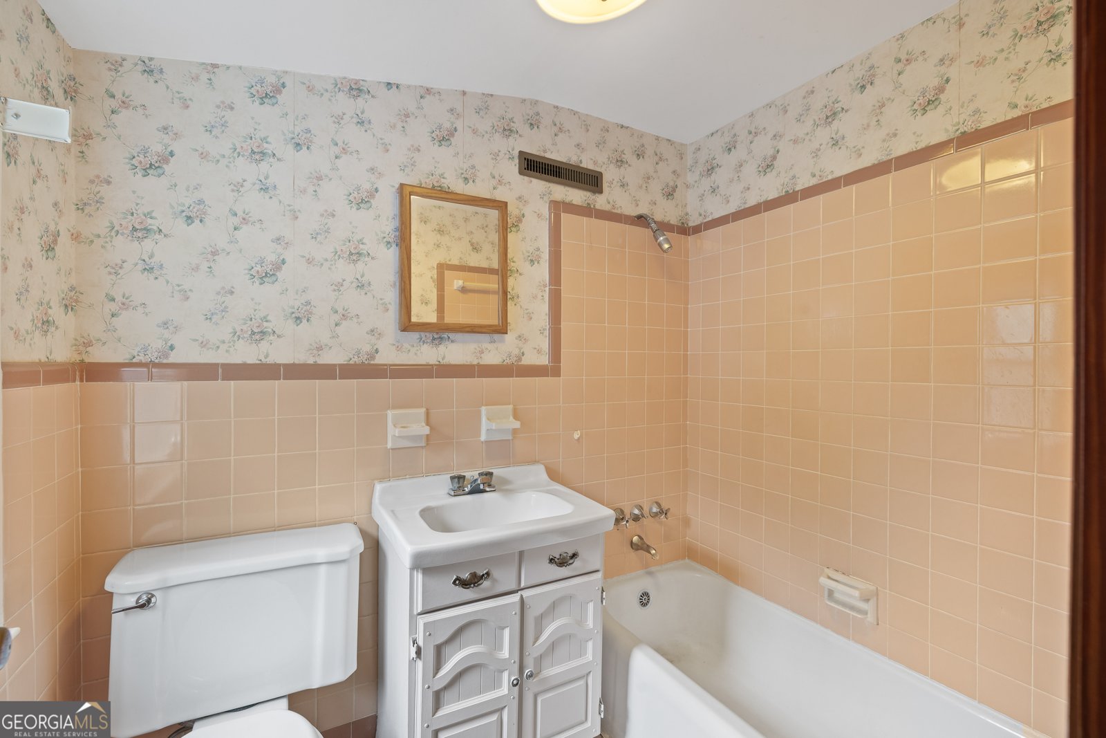 357 W Hightower Trail Social Circle - 25