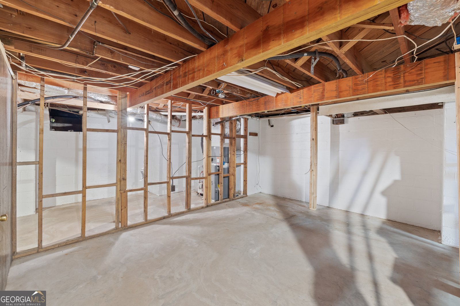 357 W Hightower Trail Social Circle - 29