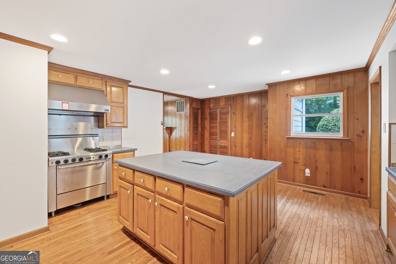 357 W Hightower Trail Social Circle - 3