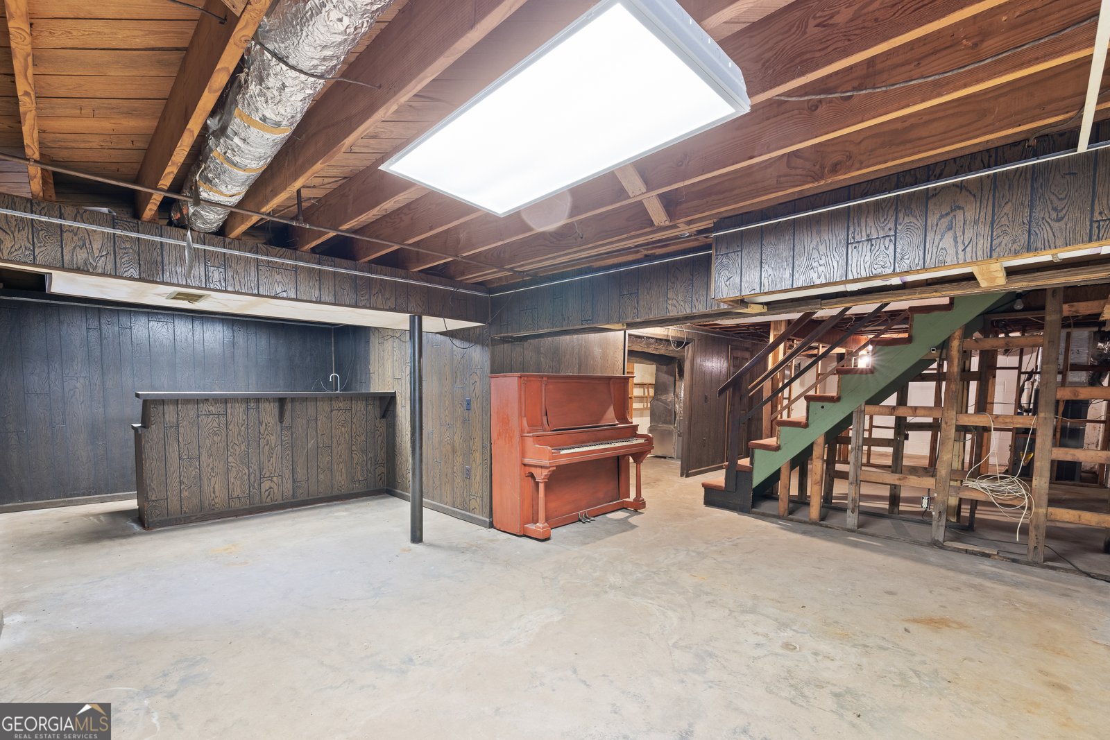 357 W Hightower Trail Social Circle - 30