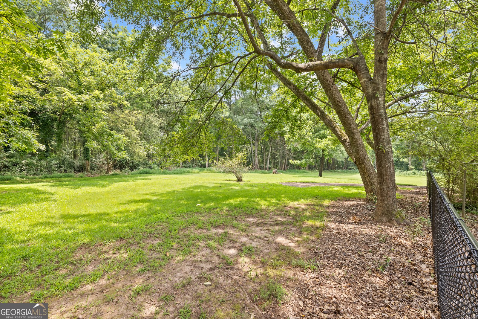 357 W Hightower Trail Social Circle - 33