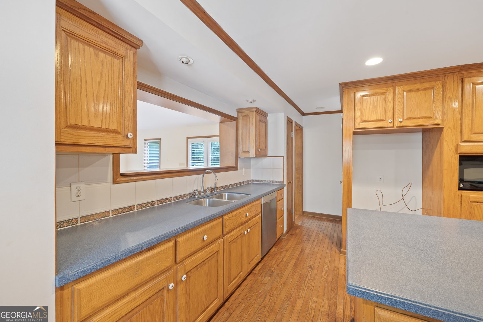 357 W Hightower Trail Social Circle - 4