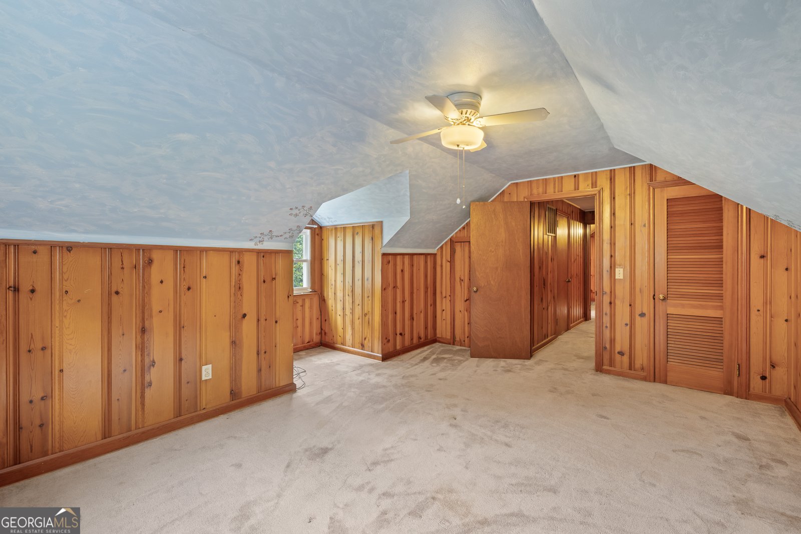 357 W Hightower Trail Social Circle - 42