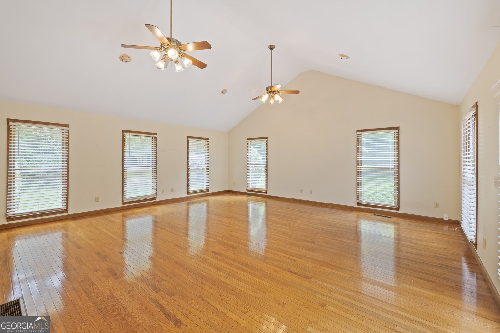 357 W Hightower Trail Social Circle - 8