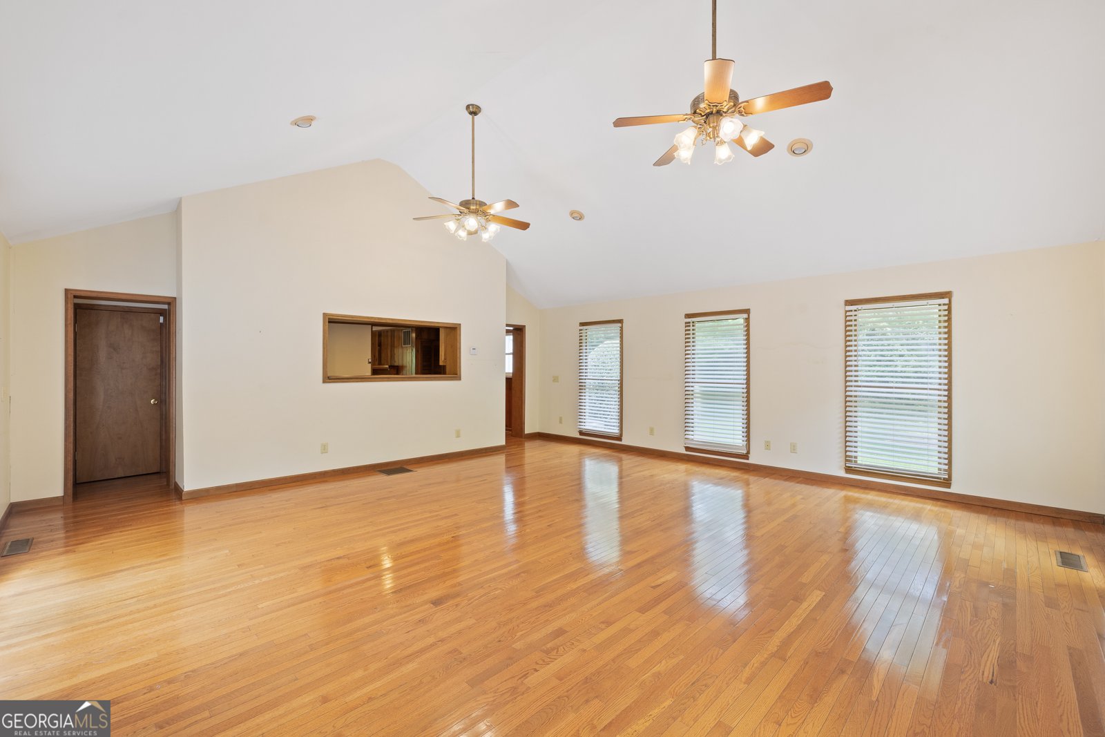 357 W Hightower Trail Social Circle - 9