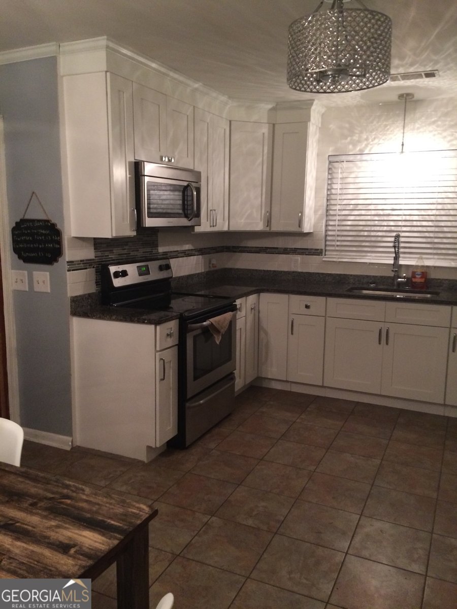 109 Rowand Circle Statesboro - 10
