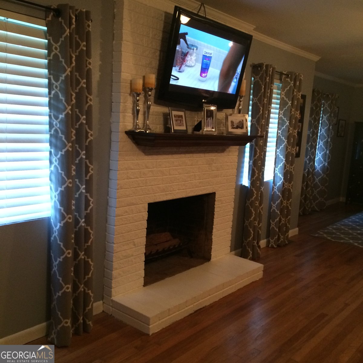 109 Rowand Circle Statesboro - 11