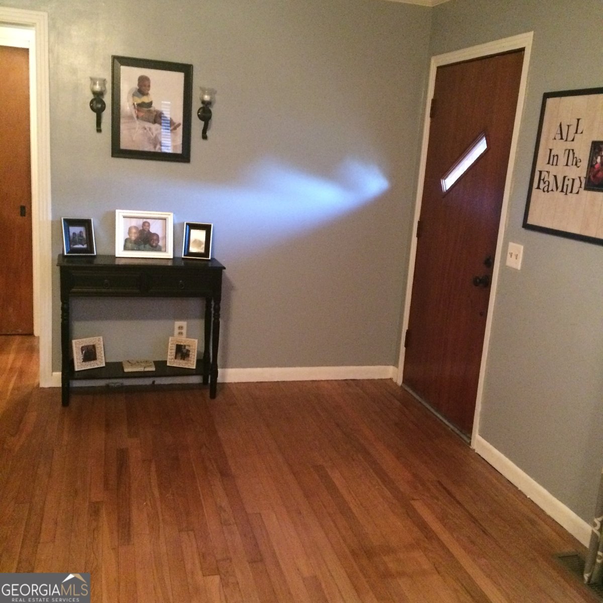 109 Rowand Circle Statesboro - 12