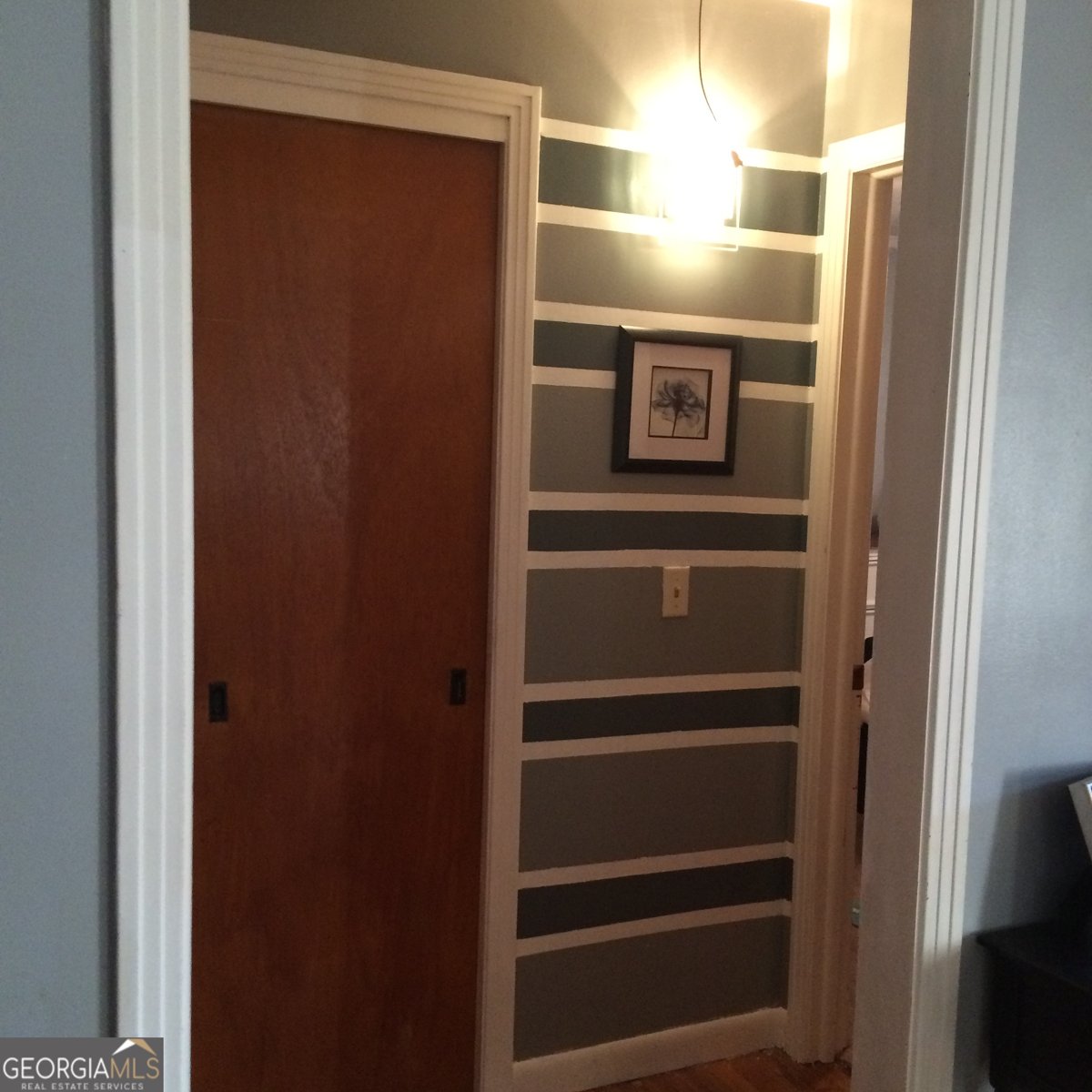 109 Rowand Circle Statesboro - 13