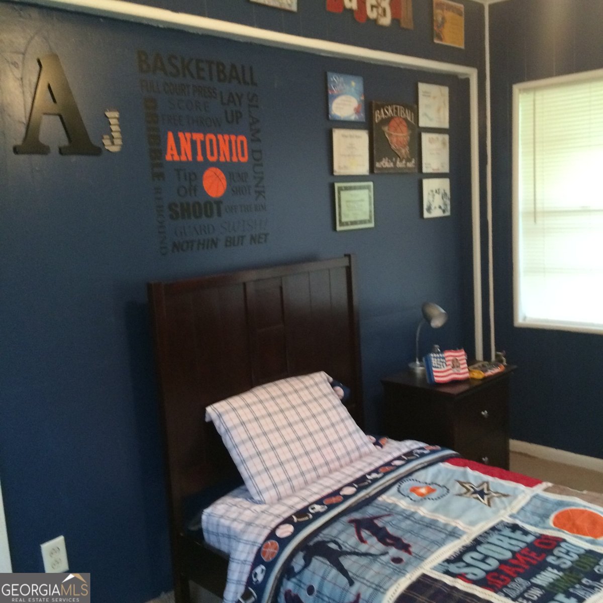 109 Rowand Circle Statesboro - 14