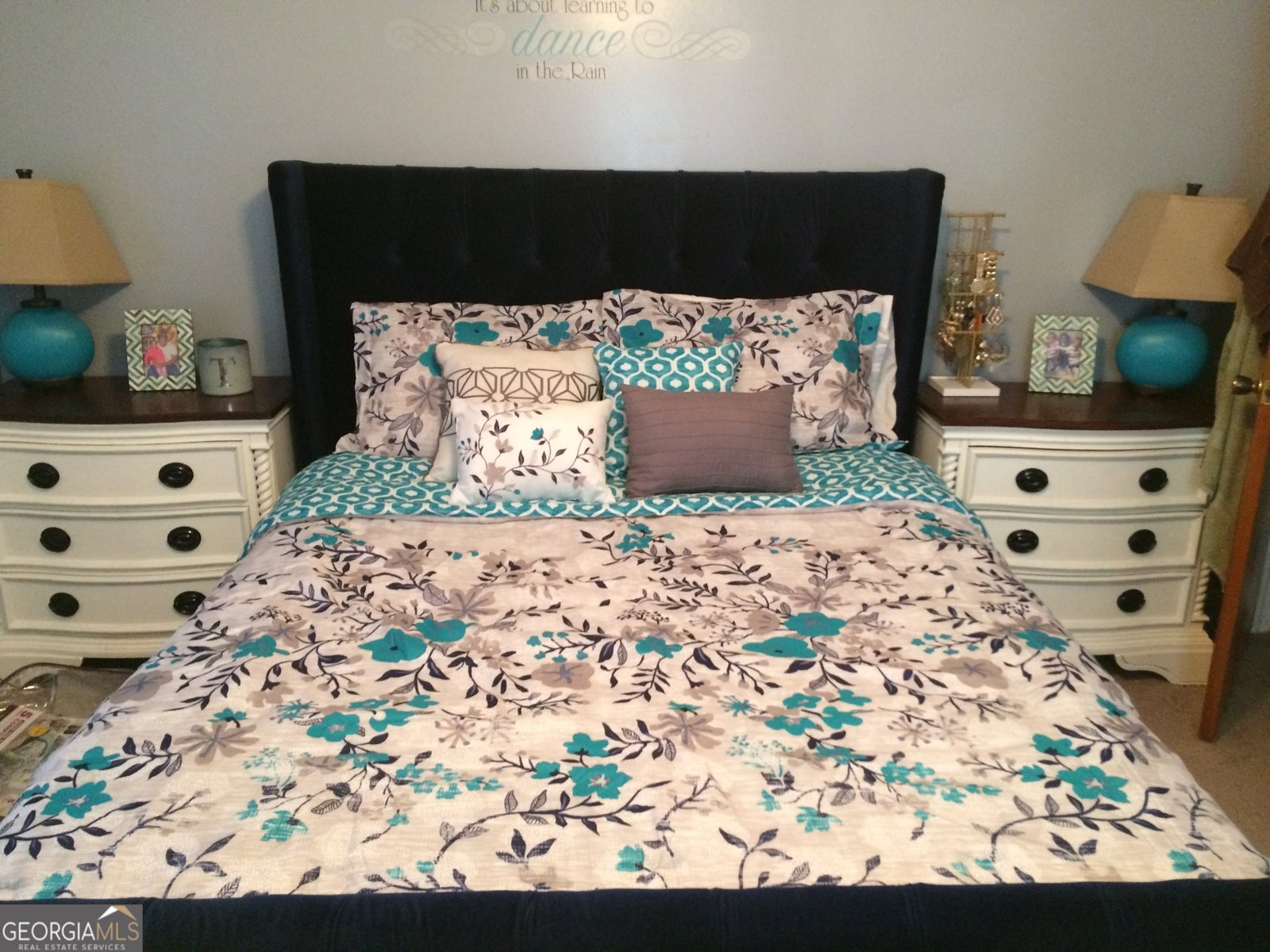 109 Rowand Circle Statesboro - 15