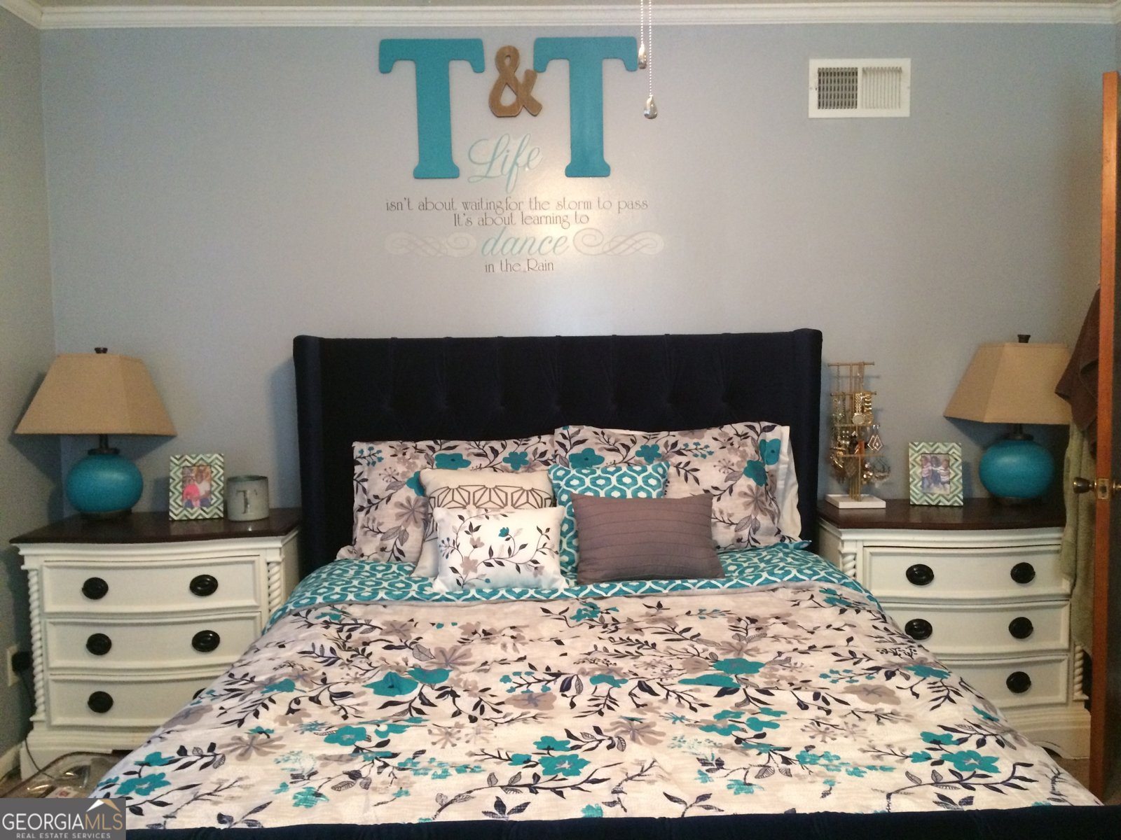 109 Rowand Circle Statesboro - 16