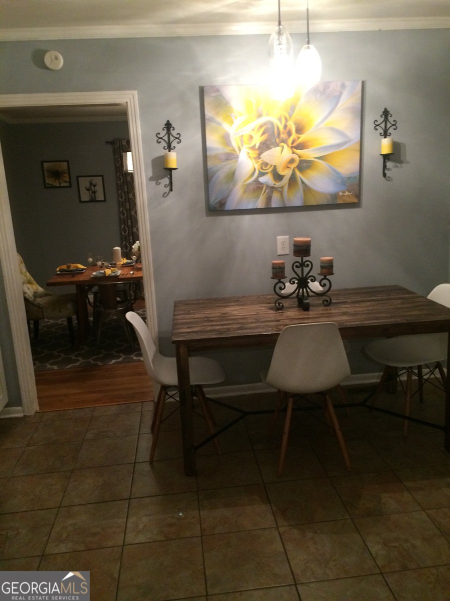109 Rowand Circle Statesboro - 19
