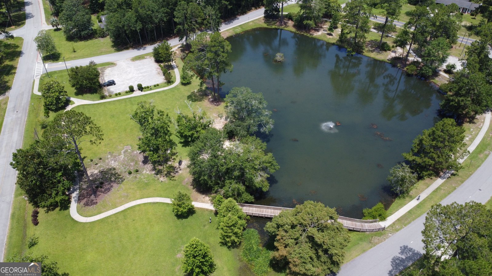 109 Rowand Circle Statesboro - 5
