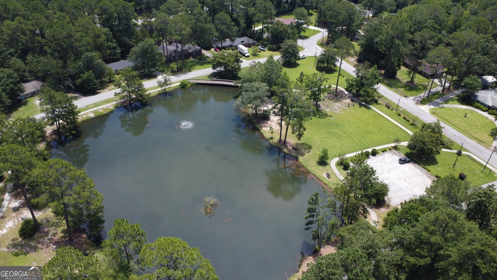 109 Rowand Circle Statesboro - 8