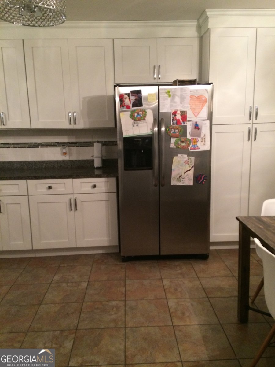 109 Rowand Circle Statesboro - 9