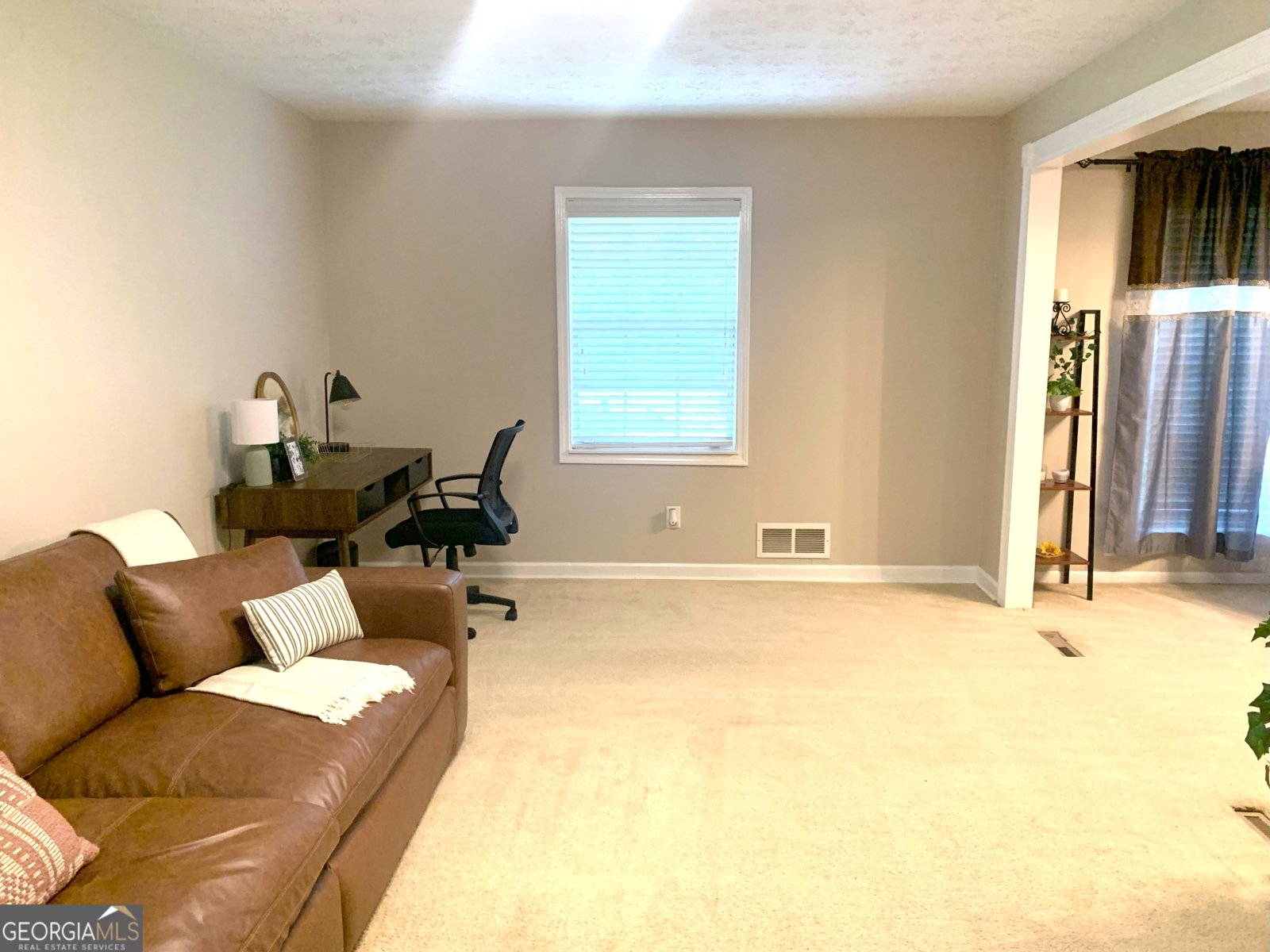 10178 Top Tree Court Jonesboro - 10