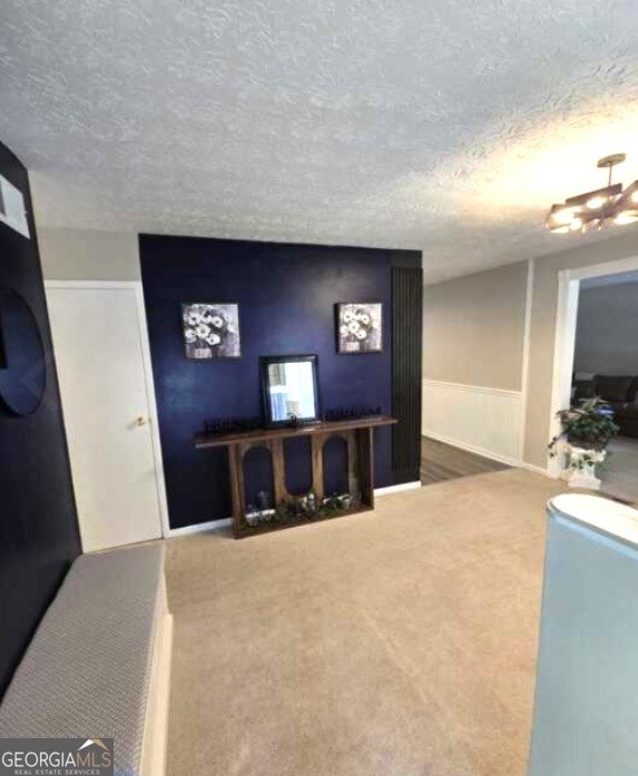 10178 Top Tree Court Jonesboro - 12