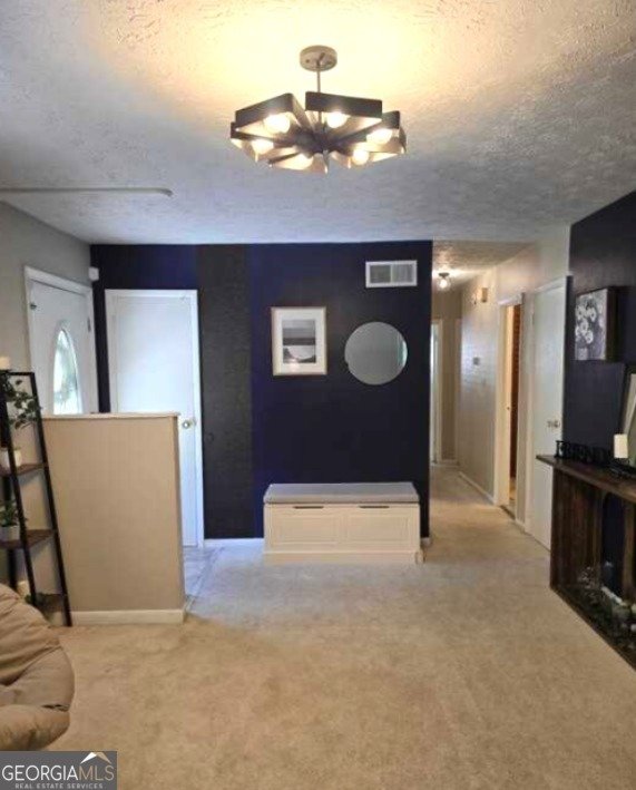 10178 Top Tree Court Jonesboro - 14